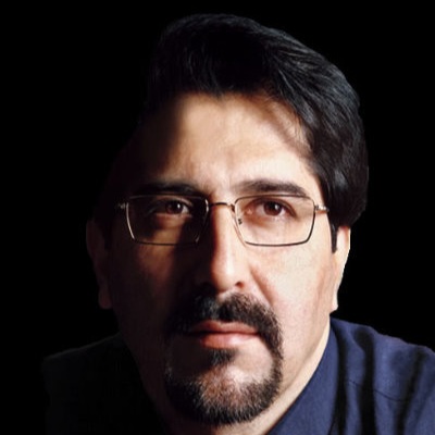 آهنگ جدید حسام الدین سراج وصال